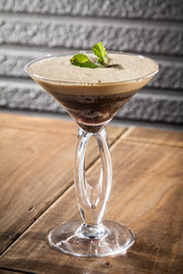 Similar image 17245188