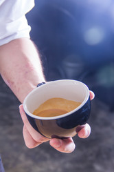 Similar image 17245192