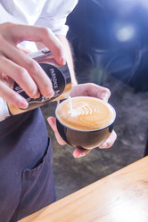 Similar image 17245197