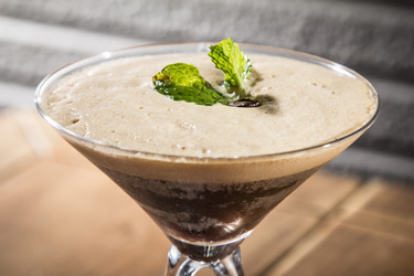 Similar image 17245200