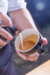 Similar image 17245213