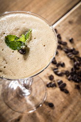 Similar image 17245219