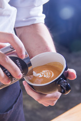 Similar image 17245221