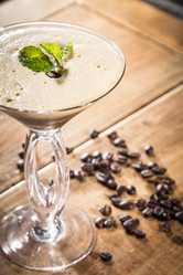 Similar image 17245223