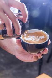 Similar image 17245225