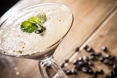 Similar image 17245227