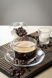 Similar image 17245025