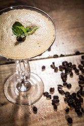 Similar image 17245028