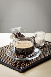 Similar image 17245031