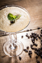 Similar image 17245034