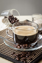 Similar image 17245037