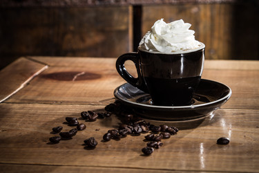 Similar image 17245040