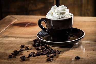 Similar image 17245043