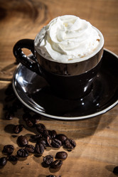 Similar image 17245046