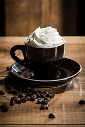 Similar image 17245061