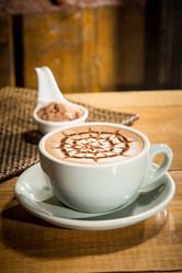 Similar image 17245073