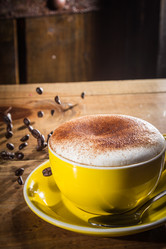 Similar image 17245075