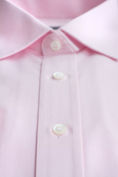 Similar image 16935667