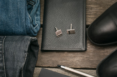 Similar image 16935673