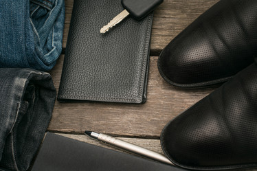 Similar image 16935674