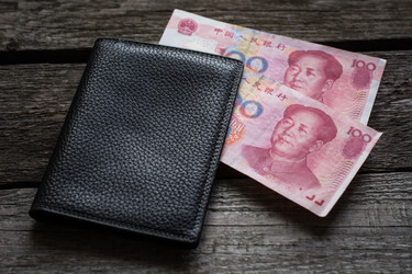 Similar image 16935677