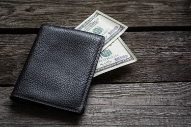 Similar image 16935679