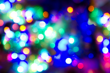 Similar image 16926544