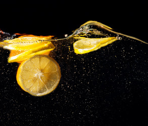 Similar image 16926718