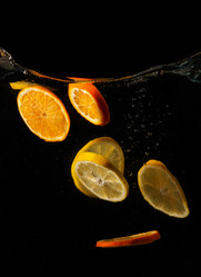 Similar image 16926722