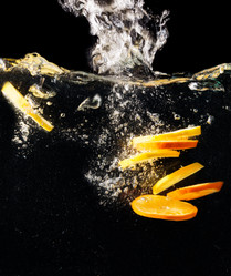 Similar image 16926723