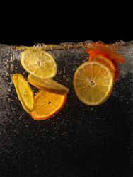 Similar image 16926724