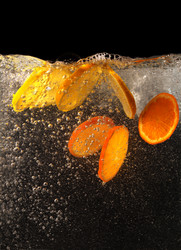 Similar image 16926726