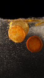 Similar image 16926738