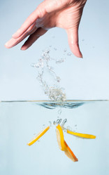 Similar image 16926765