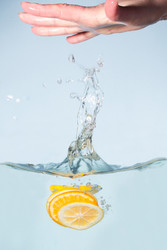 Similar image 16926767