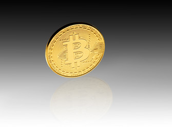 Similar image 16927034