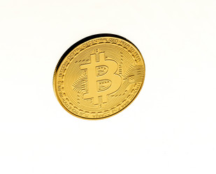 Similar image 16927035