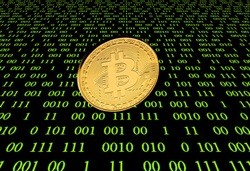 Similar image 16927037