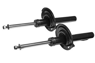 Similar image 16926649