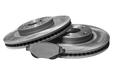 Similar image 16926650