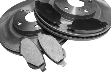 Similar image 16926651