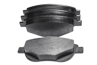 Similar image 16926653