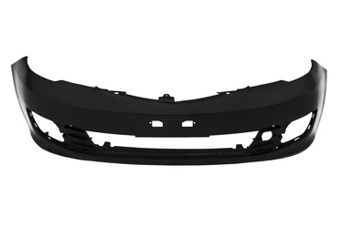 Similar image 16926654