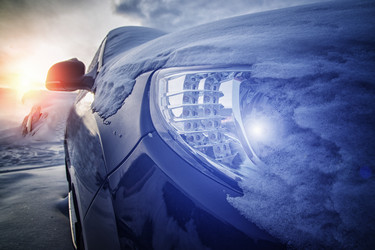 Similar image 16926655