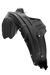 Similar image 16926656