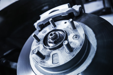 Similar image 16926657