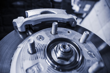 Similar image 16926658