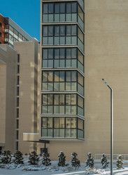 Similar image 17244386