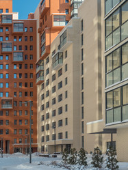 Similar image 17244387