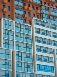 Similar image 17244436